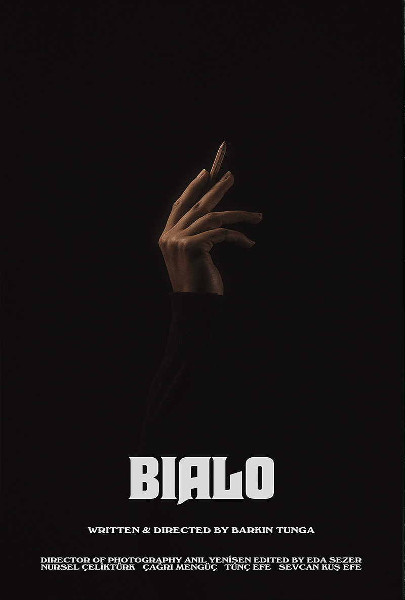 Bialo.png