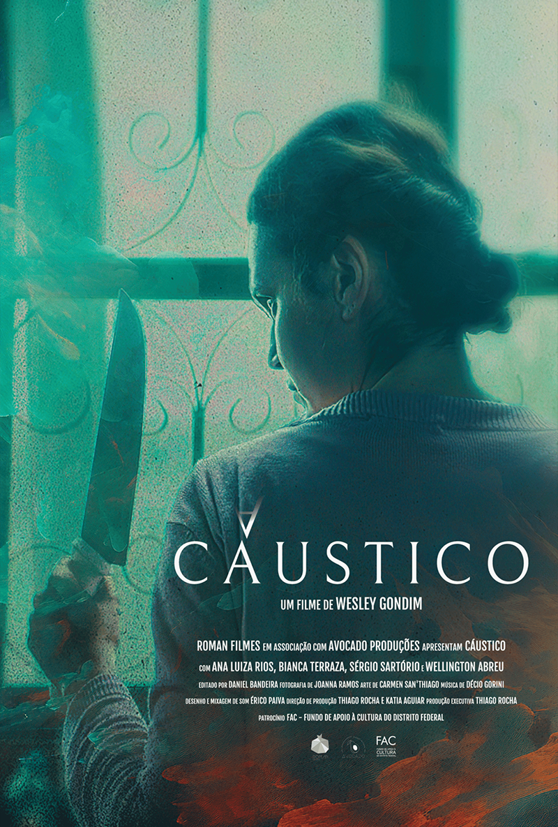 Caustic.png