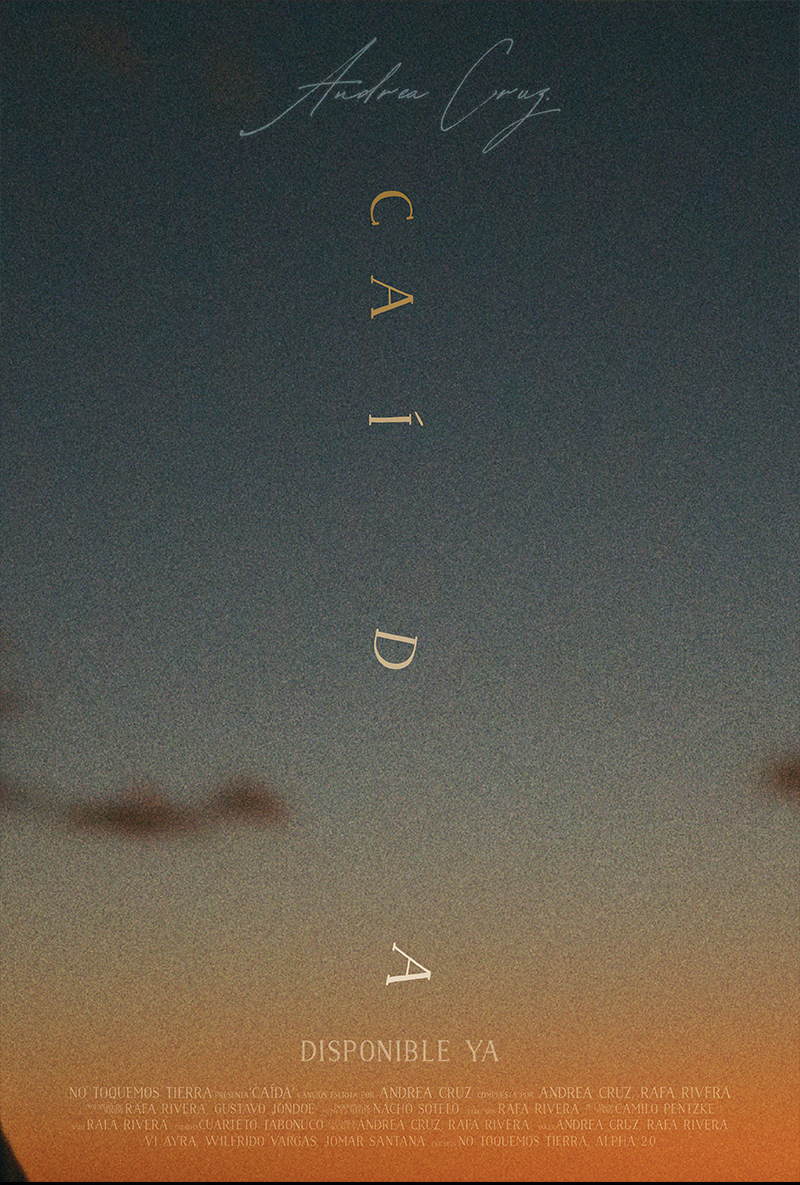 Caida.png
