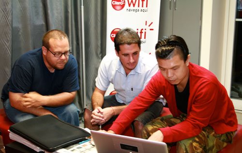 PRHFF_2011_photo_3.jpg