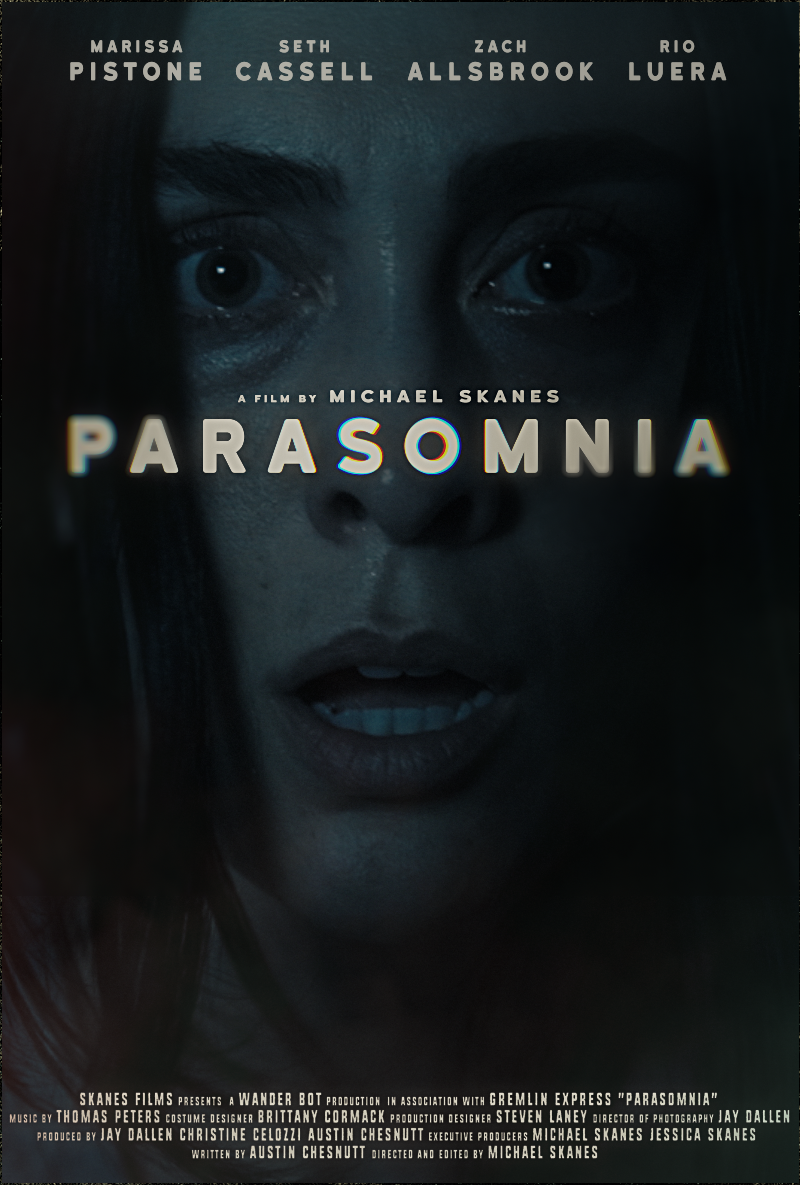 Parasomnia.png