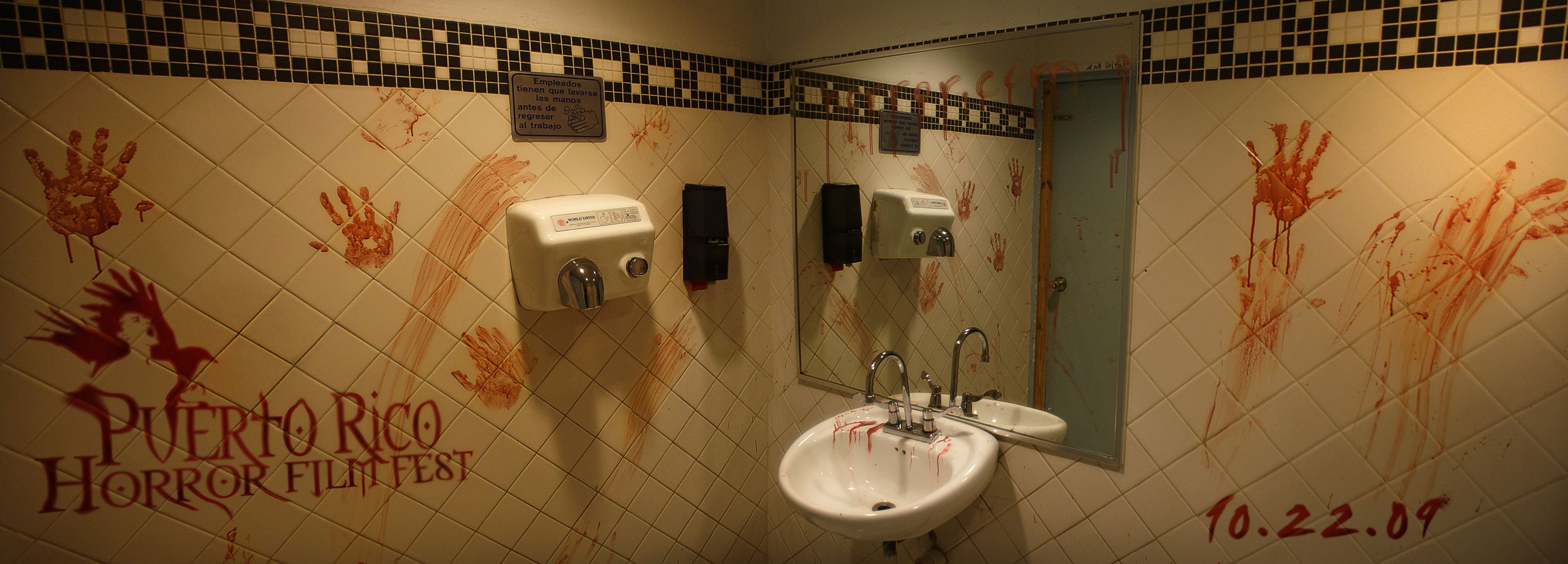 panorama_surreal_fest.jpg