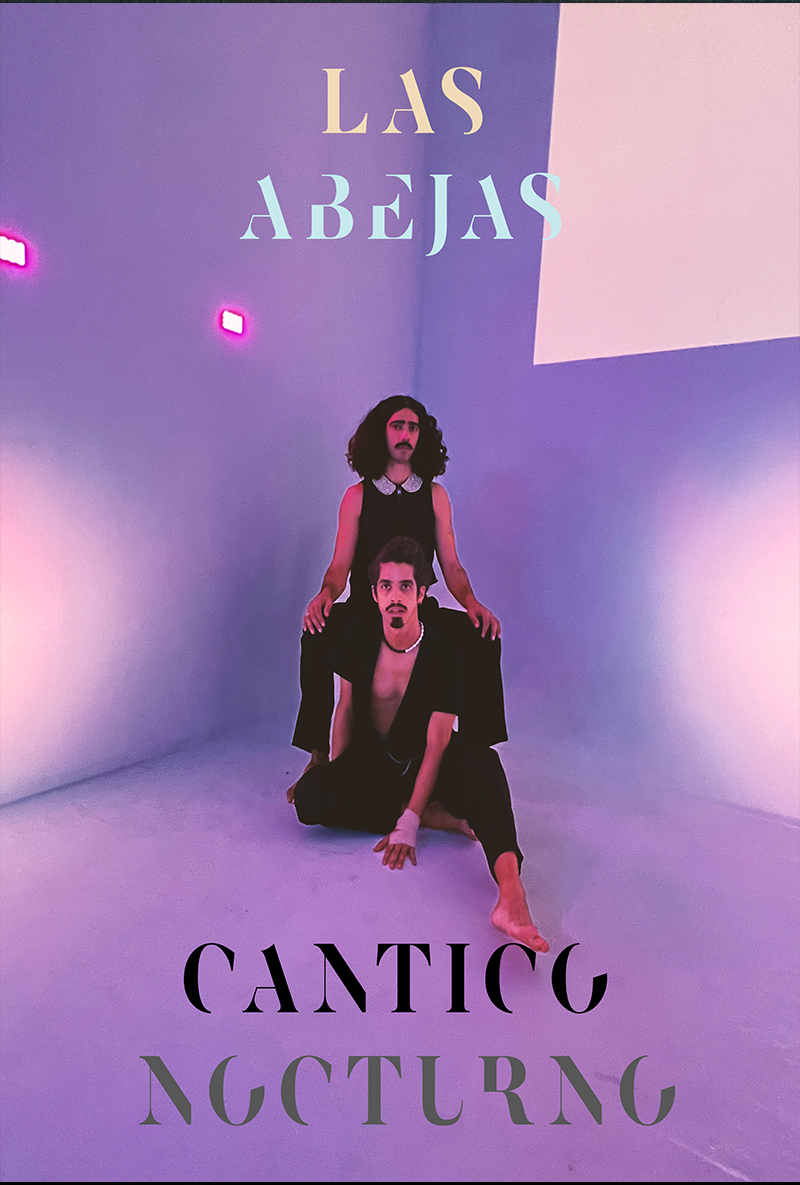 Cantico-Nocturno.png
