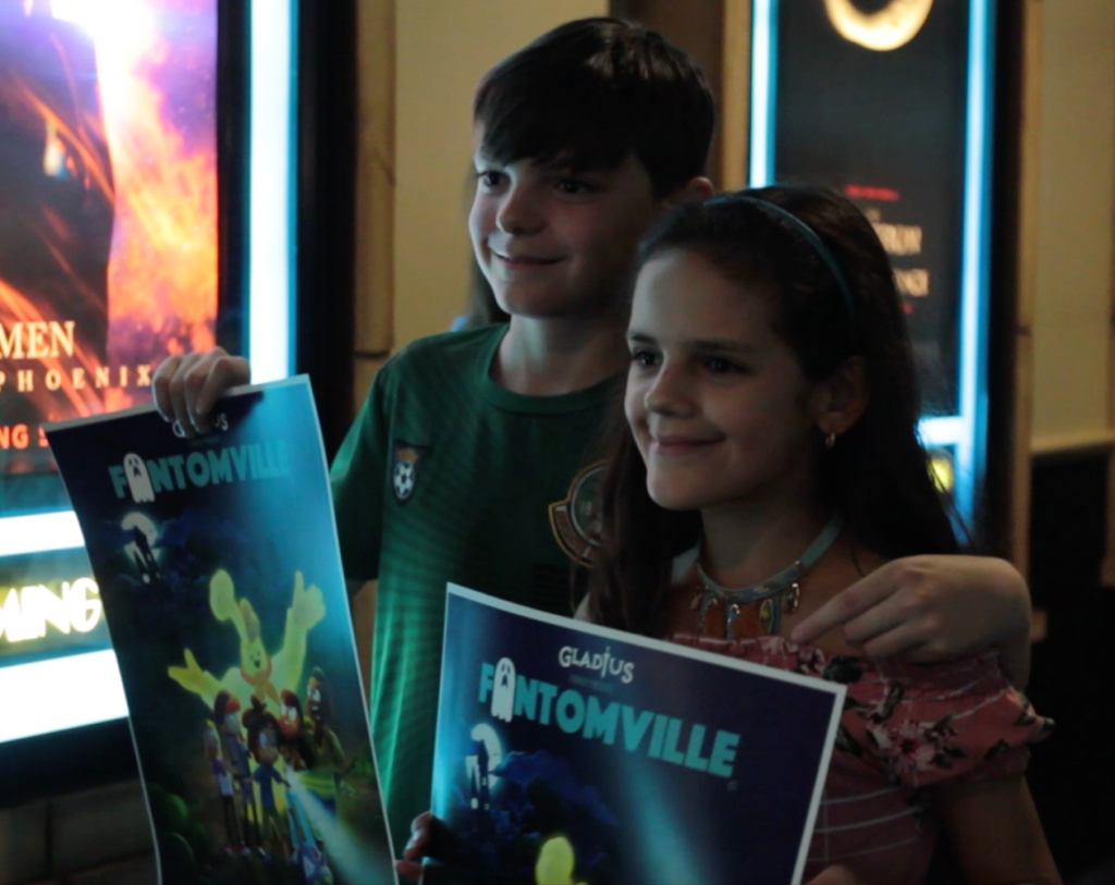 Fantomville-1024x813.png