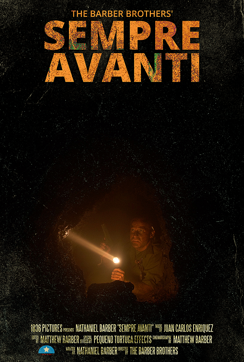 Sempre-Avanti.png