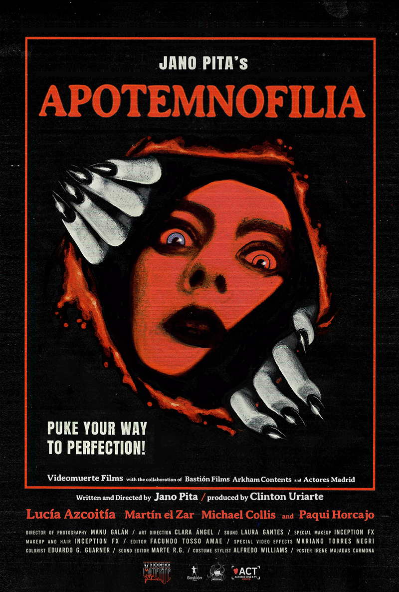 Apotemnofilia.png