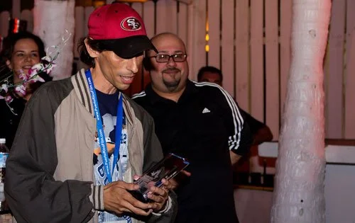 PRHFF_2011_photo_7.jpg