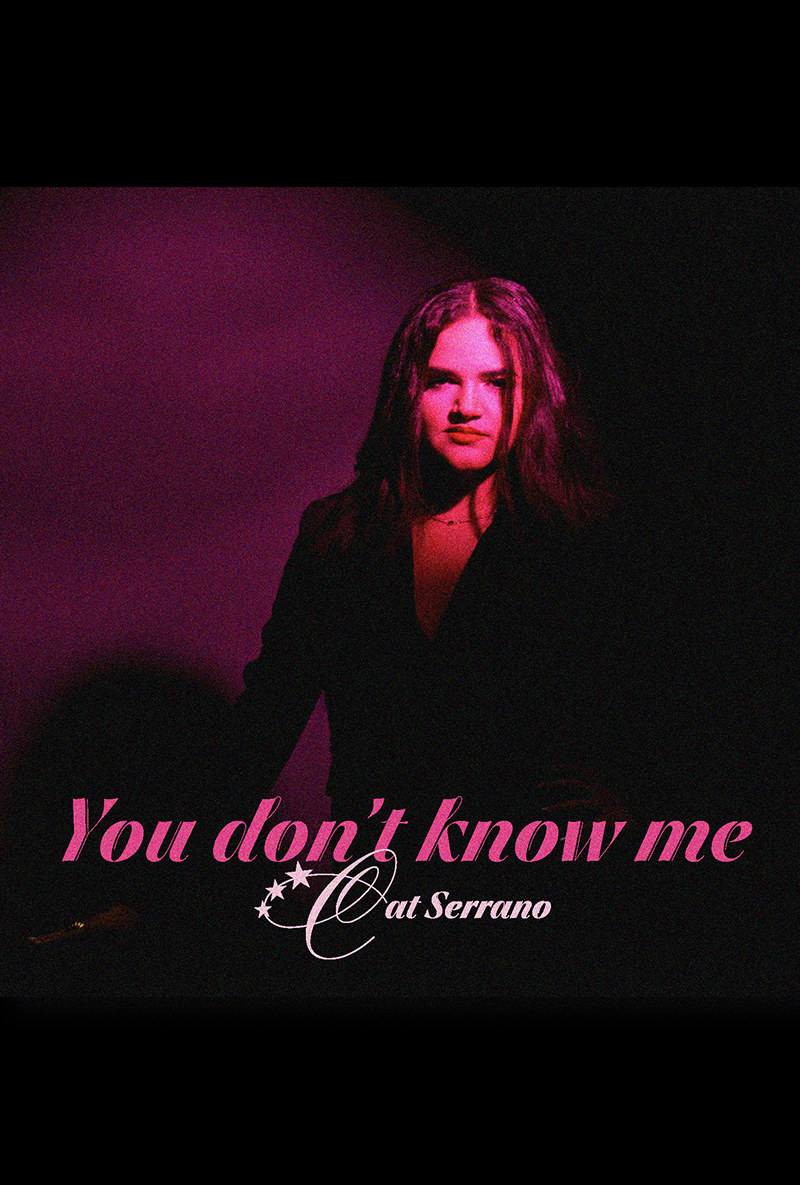 You-Dont-Know-Me.png