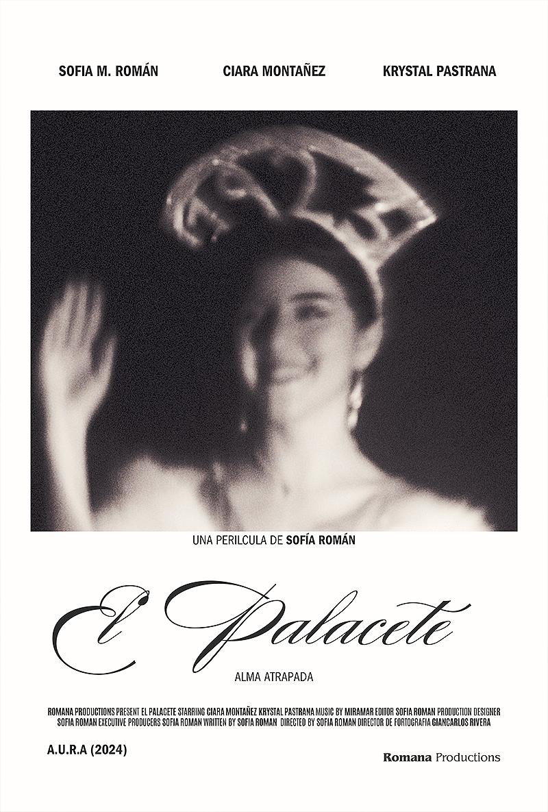 El-Palacete.png