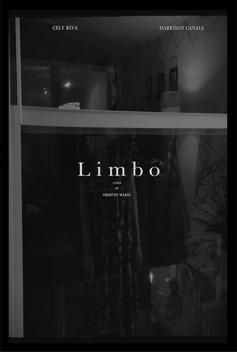 Limbo.png