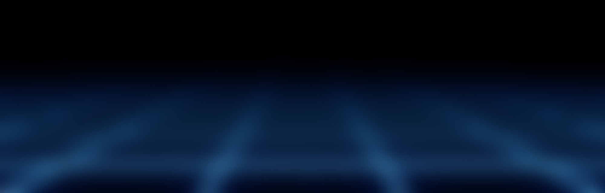 Top-Background.png