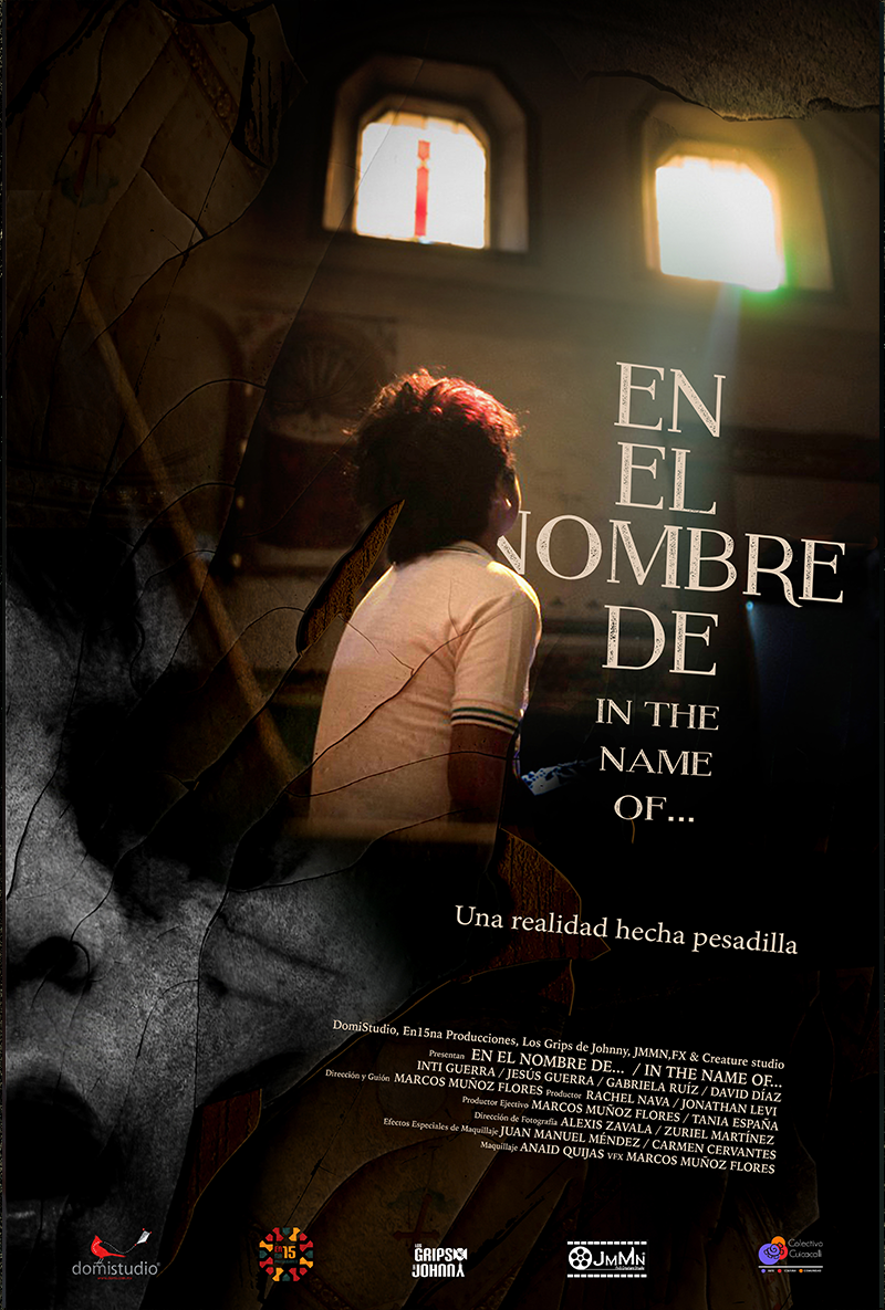En-el-nombre-de.png