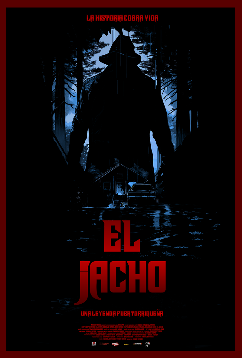 El-Jacho-A-Puerto-Rican-Urban-Legend.png