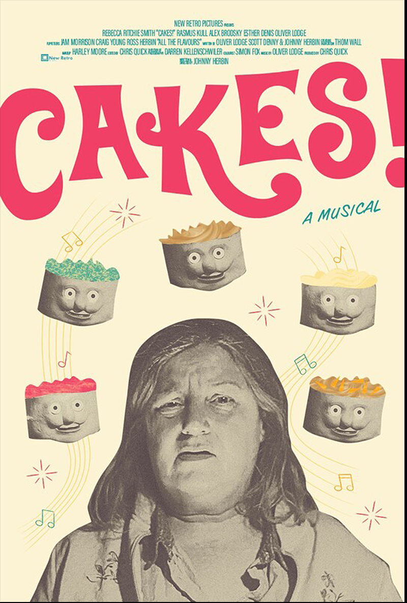 Cakes!.png