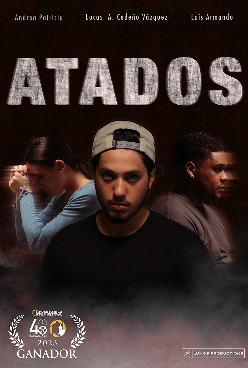Atados.png