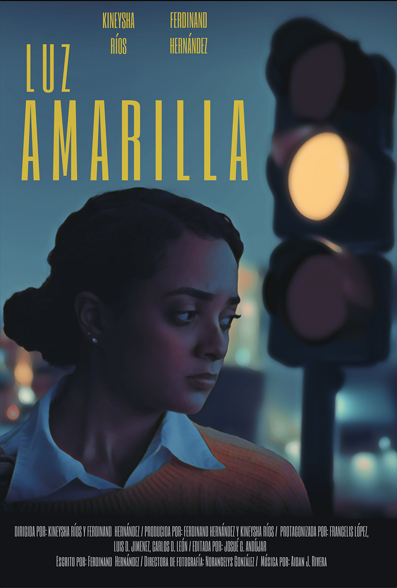 Luz-Amarilla.png