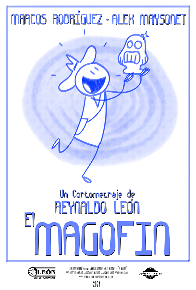 El-Magofin.png