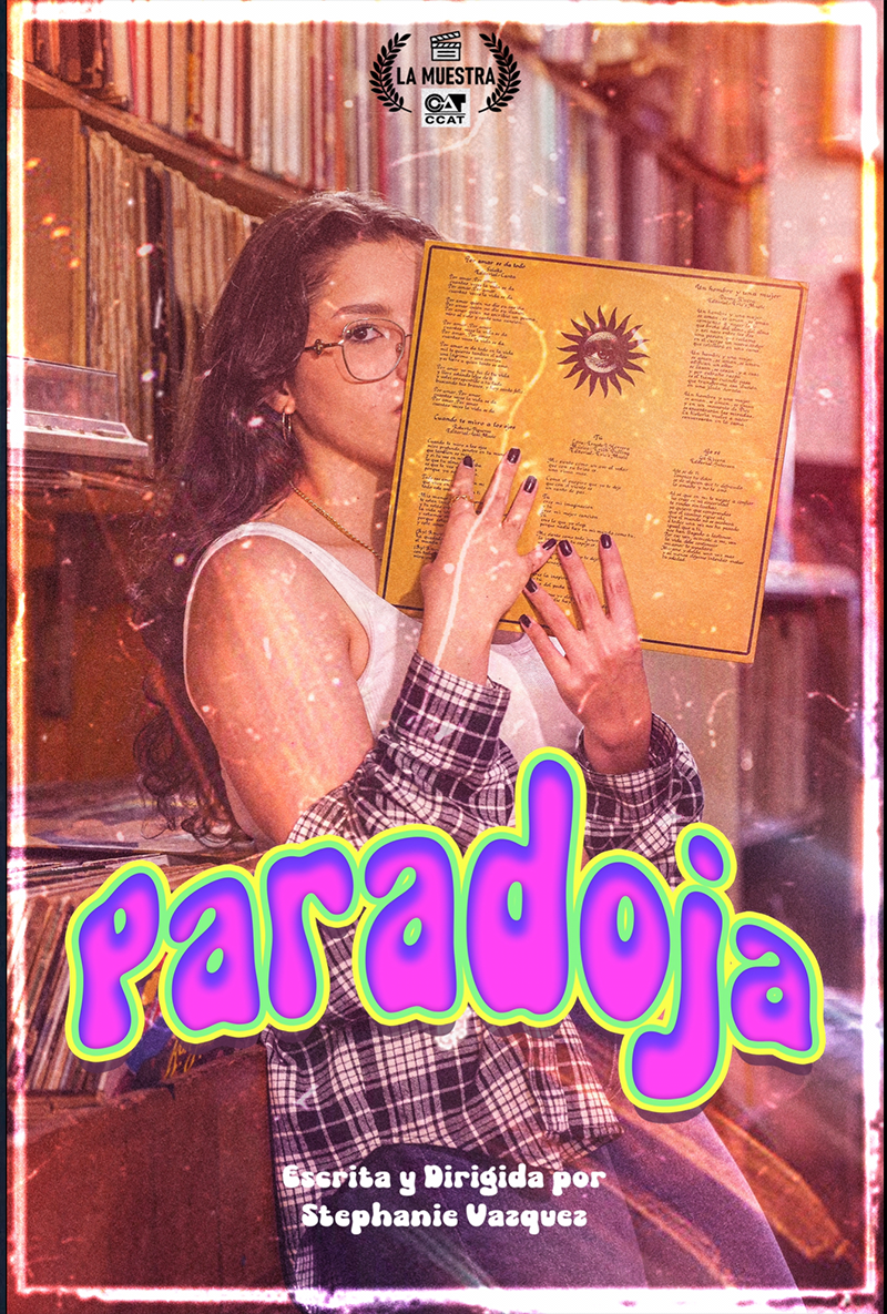 Paradoja.png