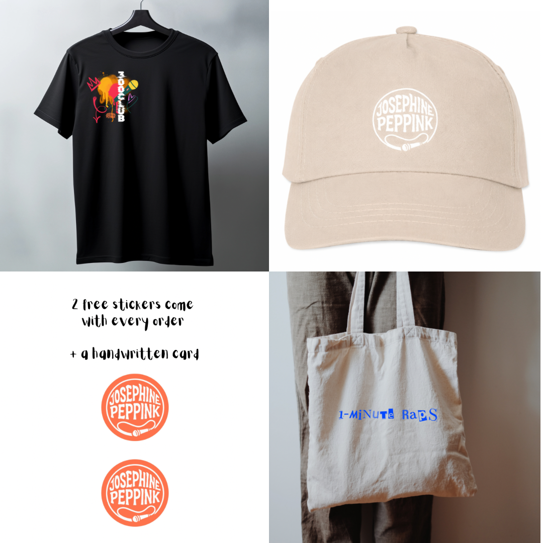 Untitled_design_5.png