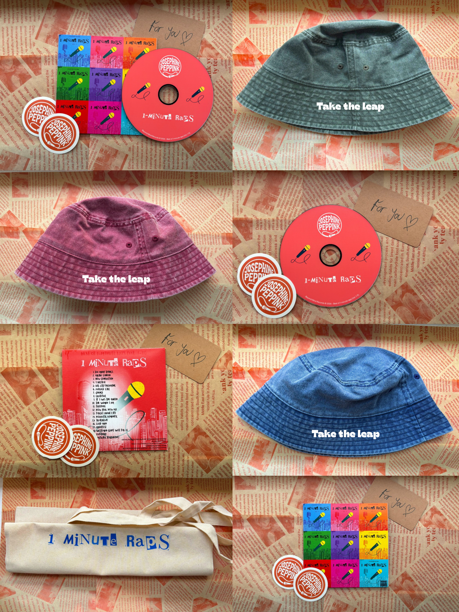 IMG-5558.png