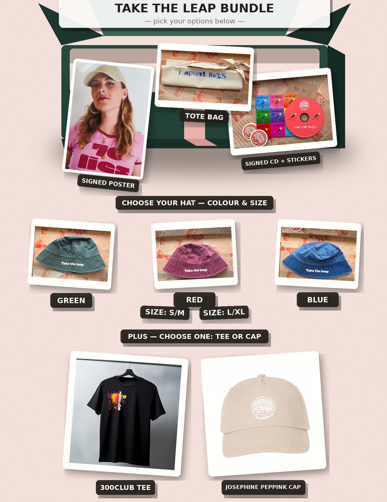 1-minute_raps_bundle.png