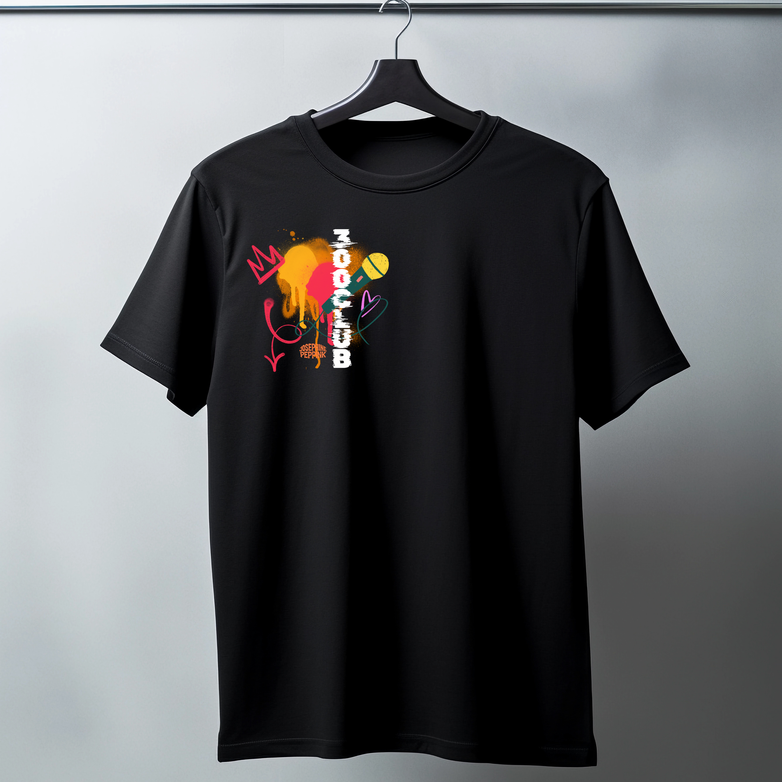 IMG-2236.png