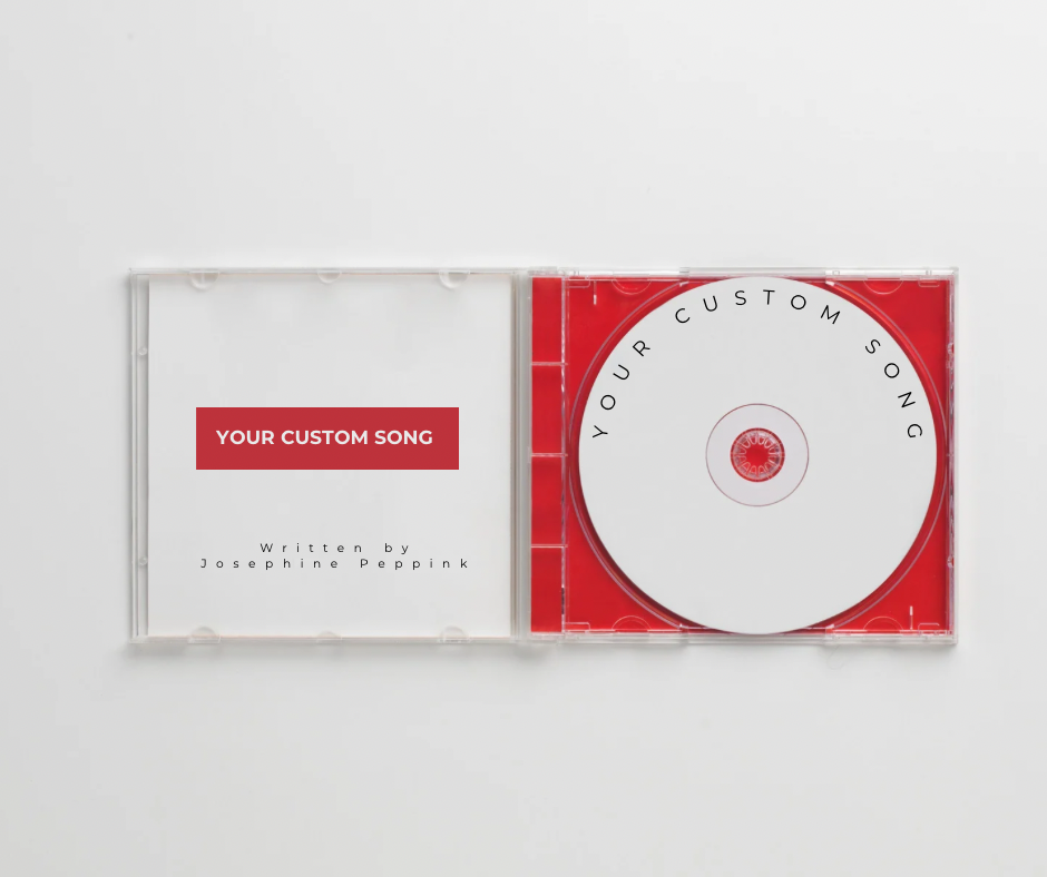 White_and_Red_Minimalist_DVD_Case_Mockup_Facebook_Post_2.png