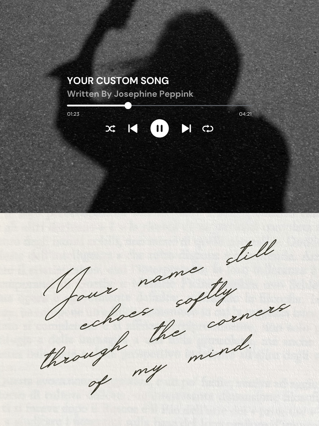 MonochromeSimpleCollageSongandQuoteInstagramPost2.png