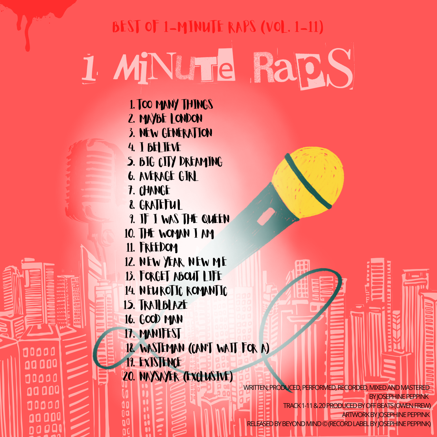 4-tracklist.png