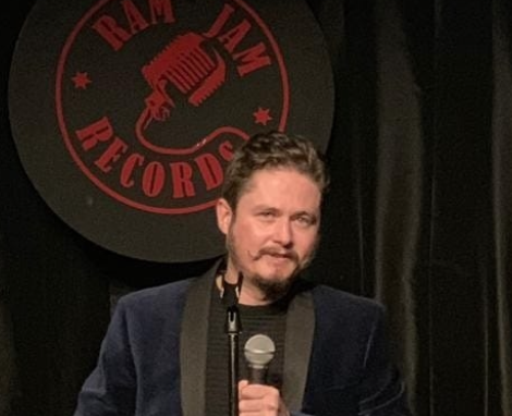 Screenshot 2024-02-20 at 15.26.01.png