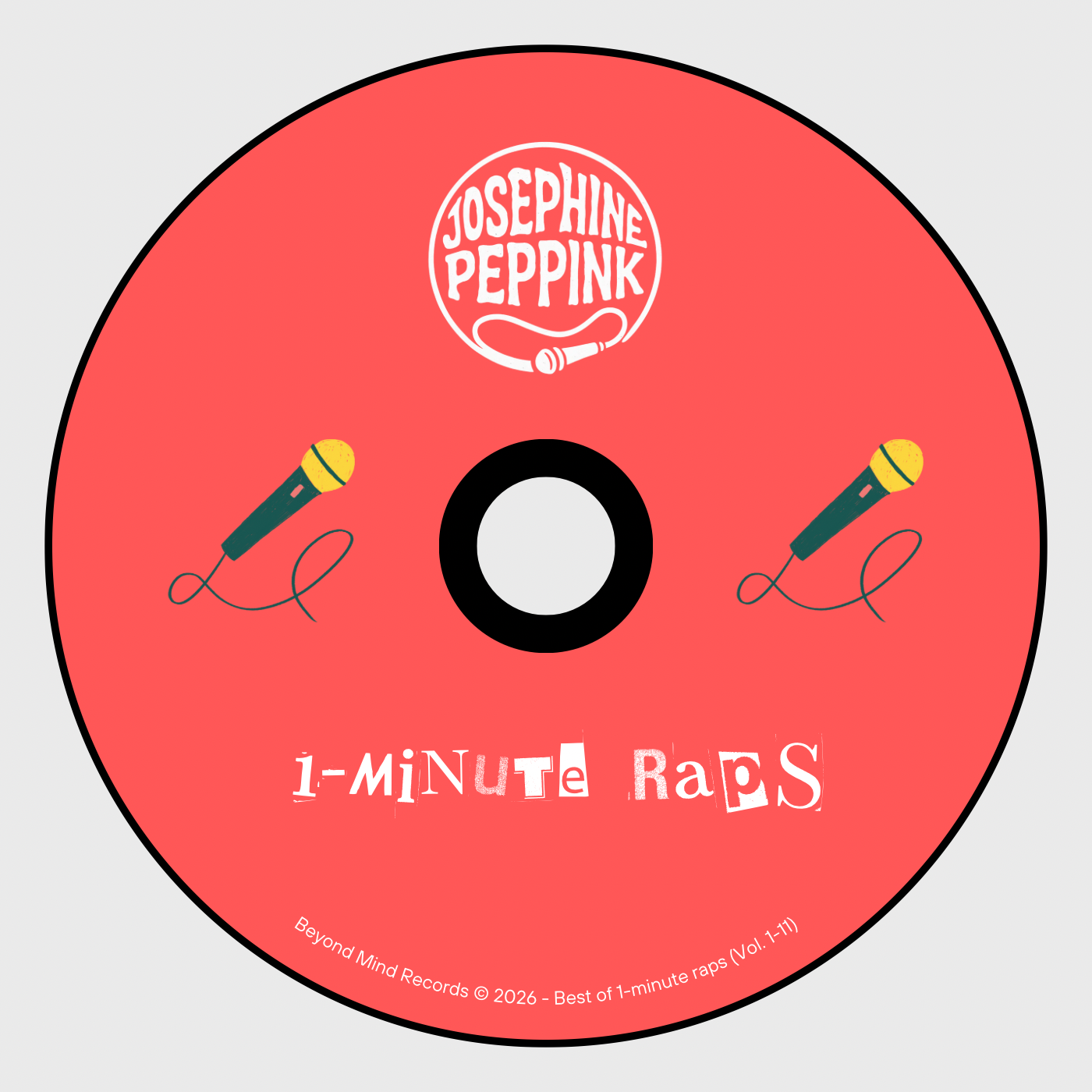 1-disc.png