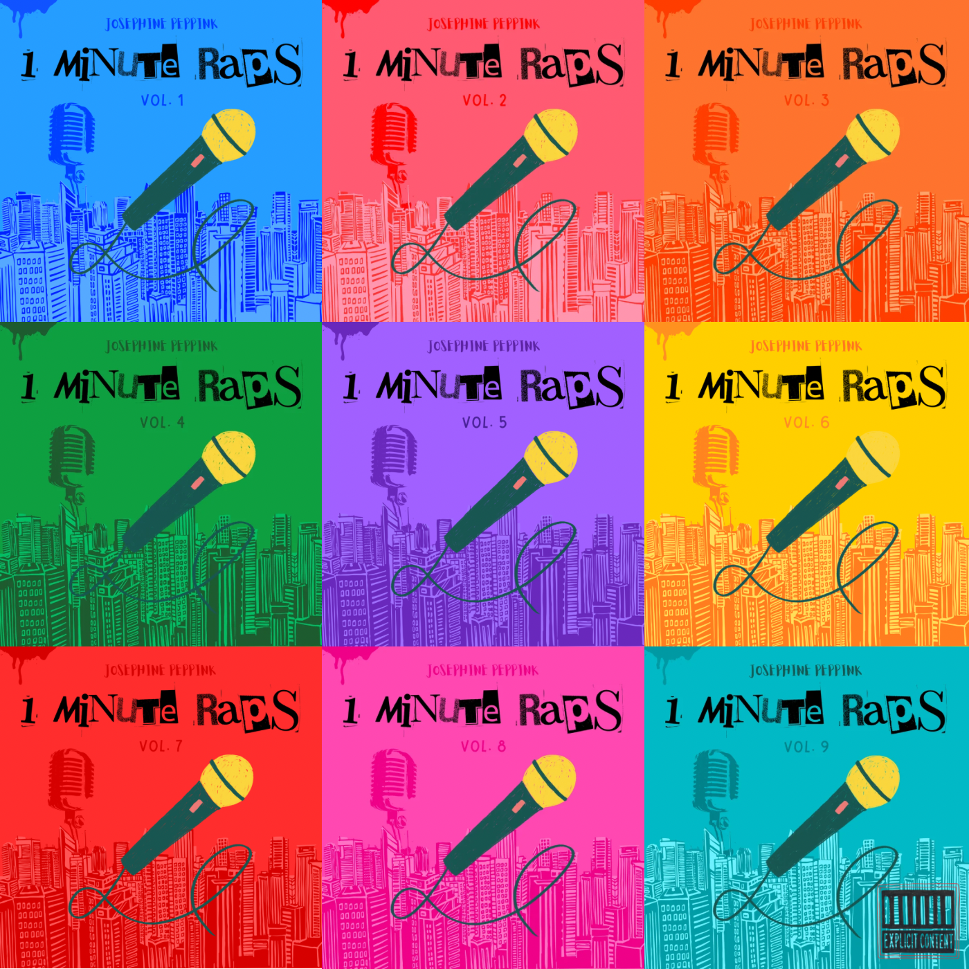 3-covers.png