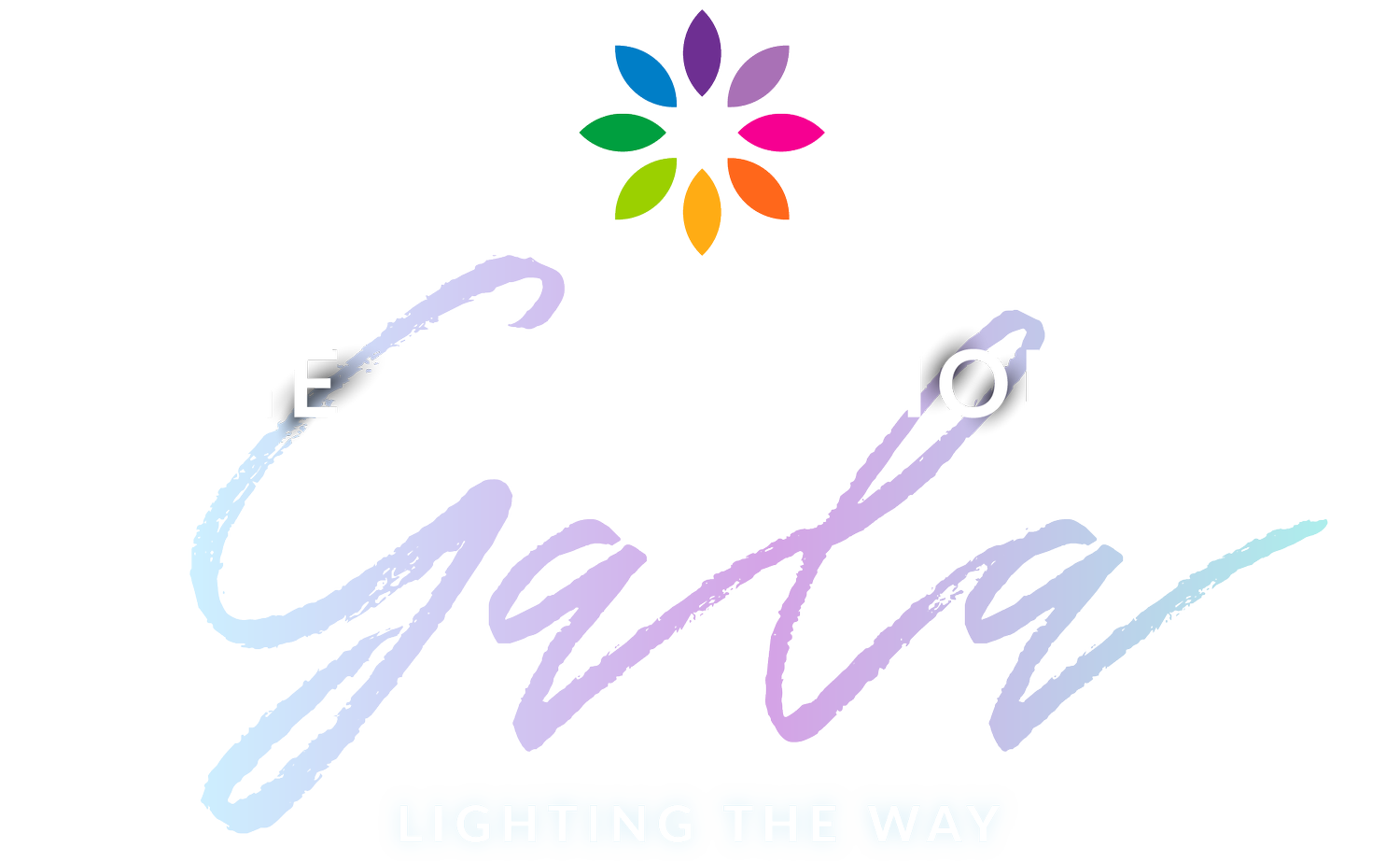 Gala 