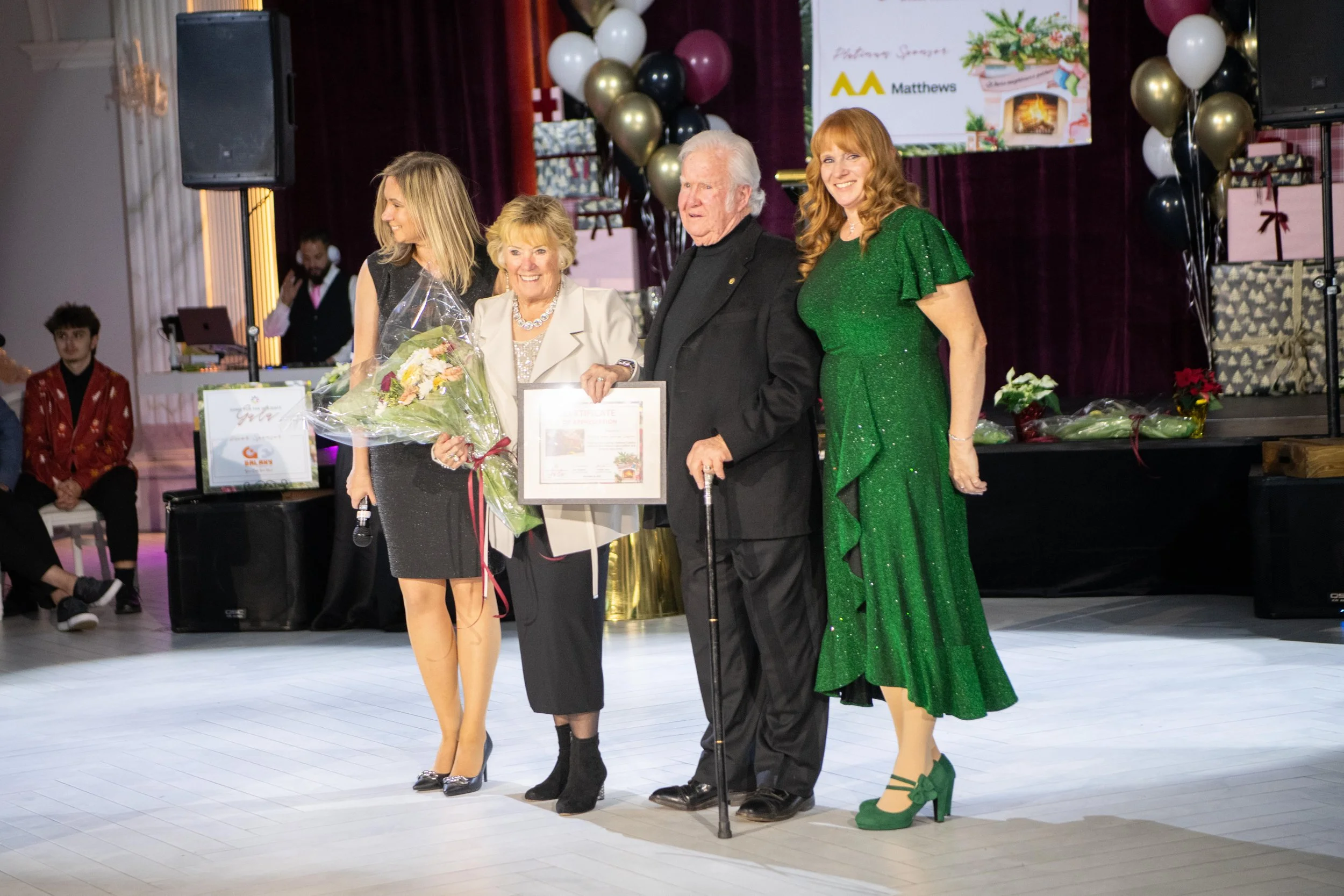 2025_Nov_28_Gala_Caledon (203)-min.jpg