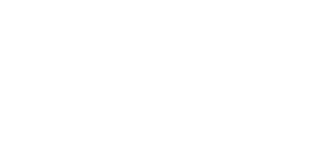 Logo for Christines Jewellery with cursive and block lettering on a black background.