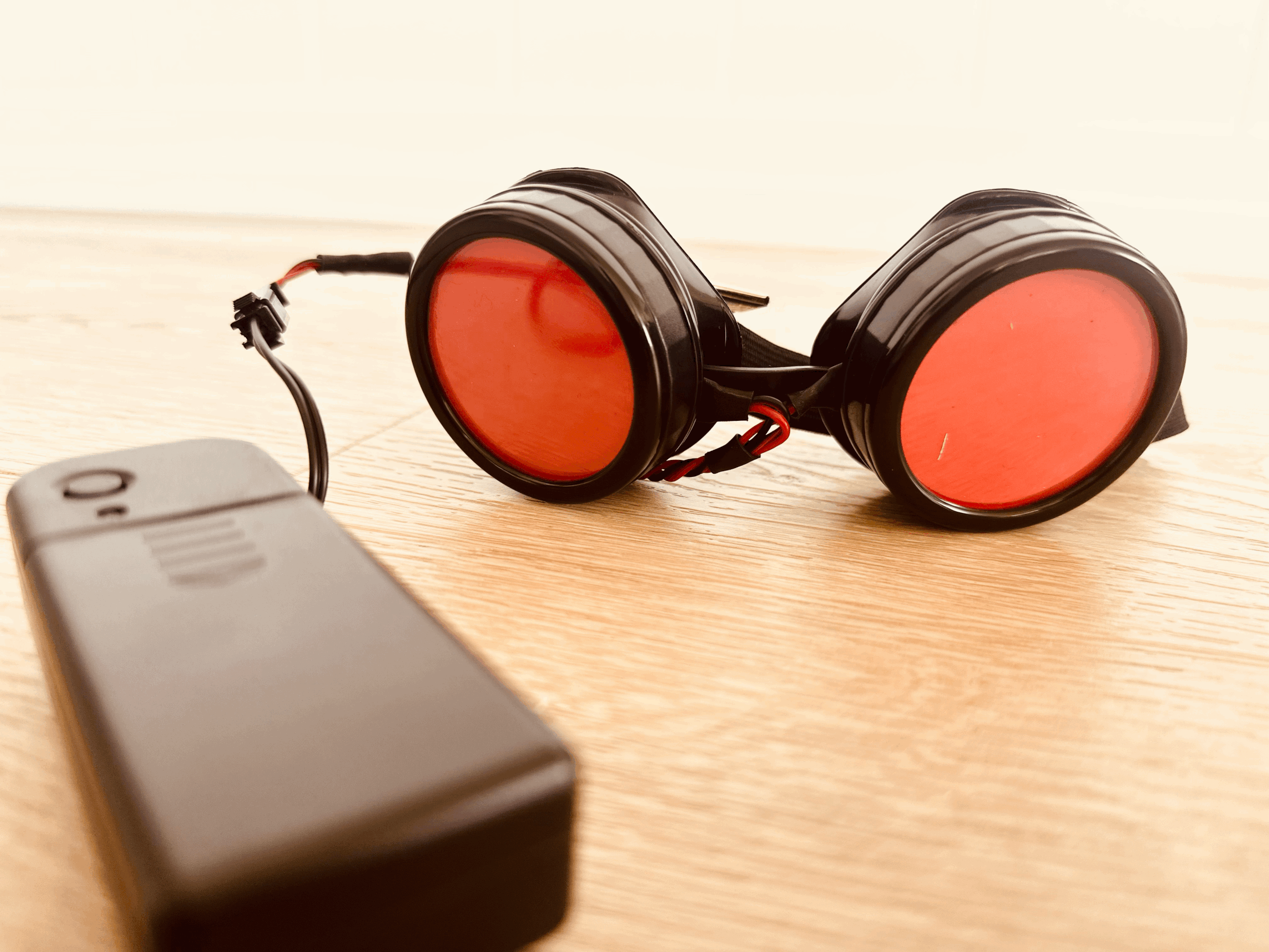 MAKING SENSE OF YOUR SENSES ZOOM
