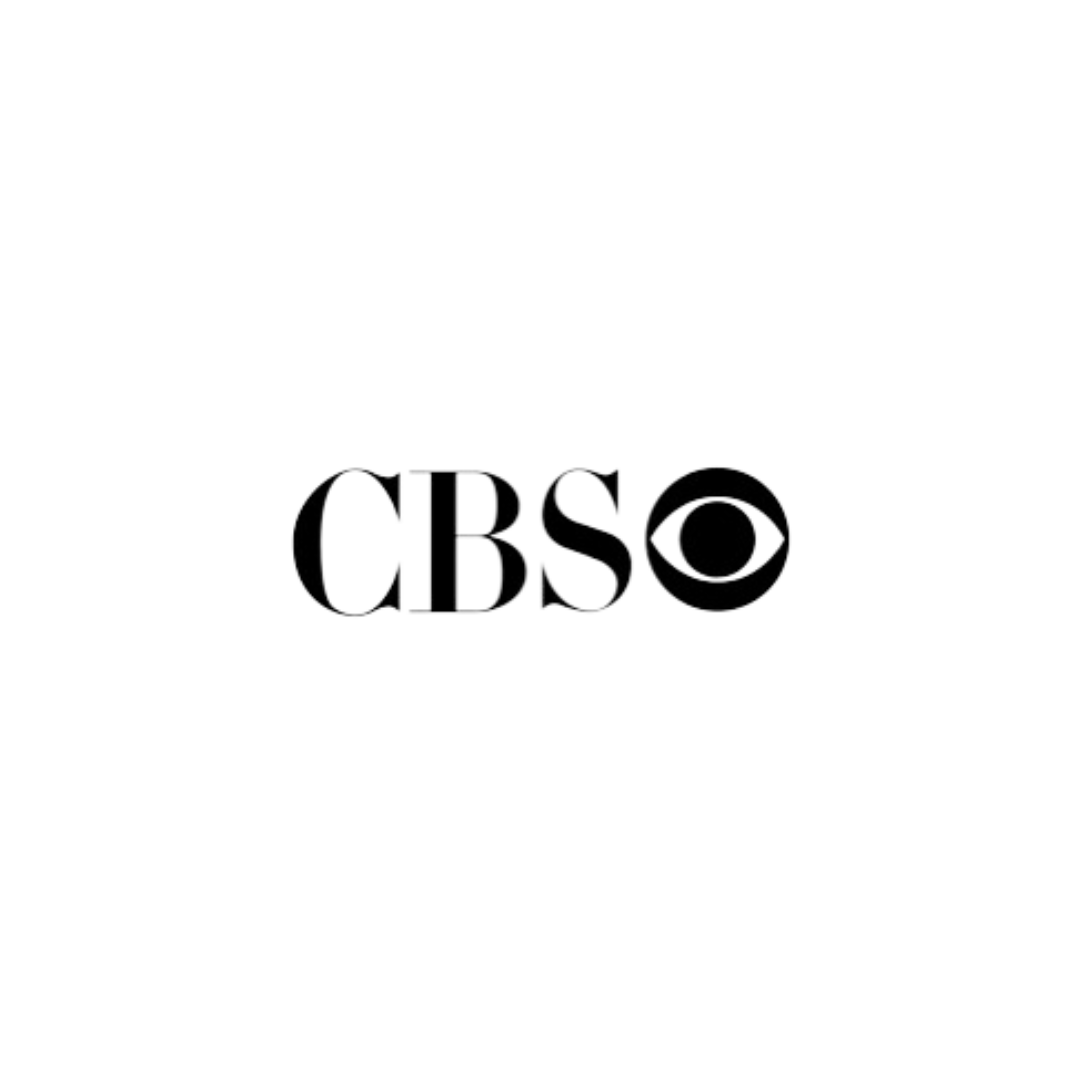 CBS