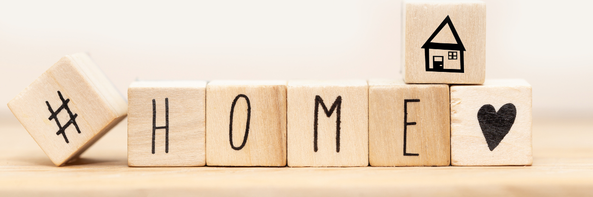 Fran Maunton Feng Shui Fortunes.