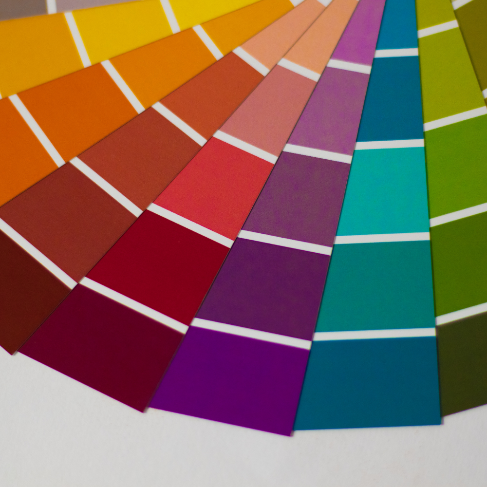 Fran Maunton Feng Shui Fortunes Perth