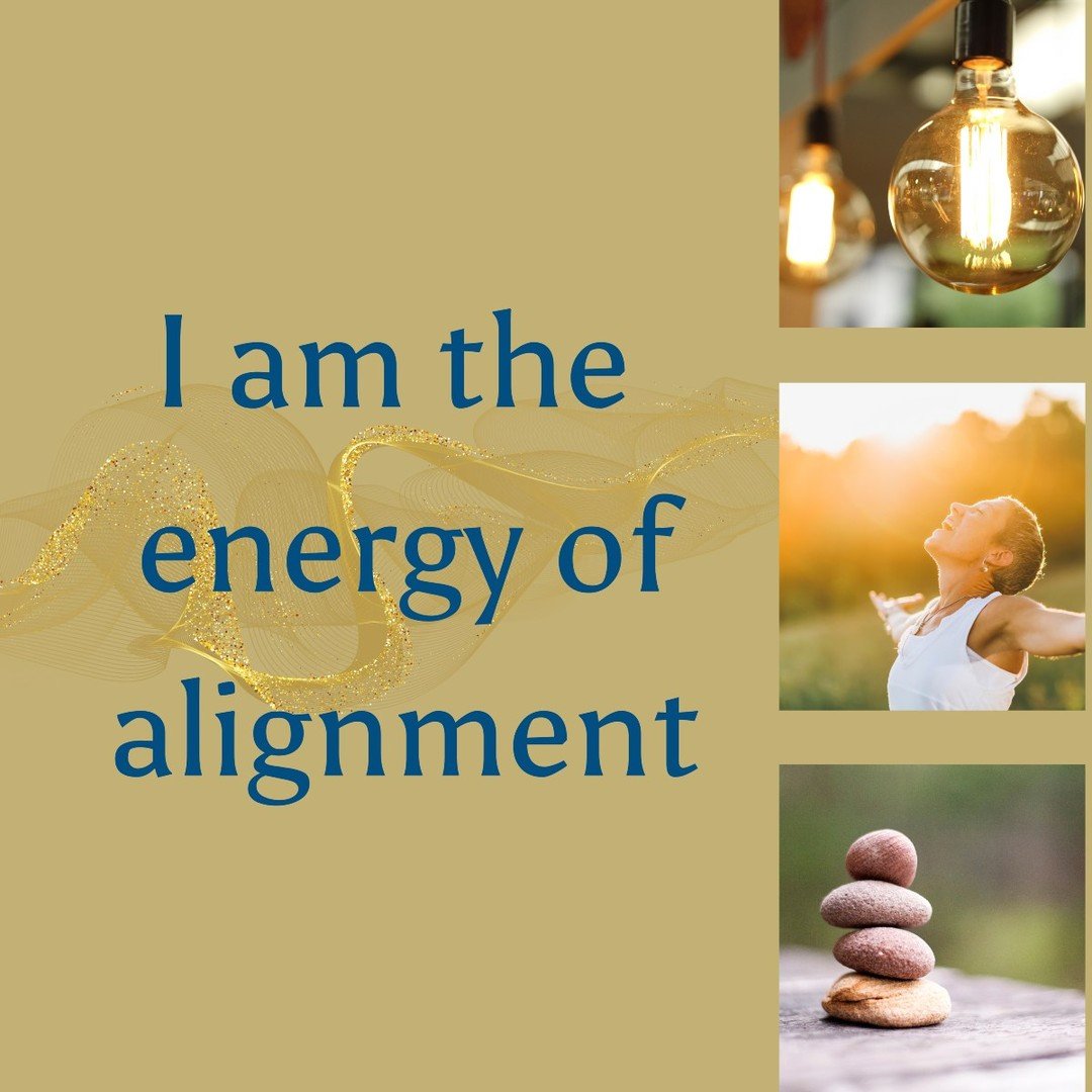 &ldquo;I didn&rsquo;t realise how much tension I was holding&hellip; until I moved my desk and felt it lift.&rdquo;

Small shifts. Big energy changes.

That&rsquo;s the power of Flying Star Feng Shui.

I created a free guide to help you map the energ