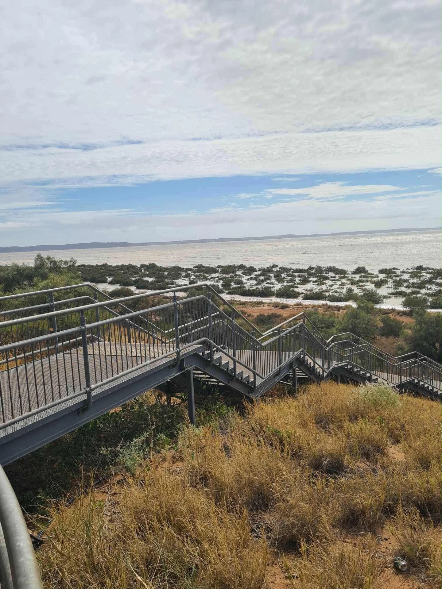 Opportunity is knocking in Karratha later this week.
I will be in town for a week and available to chat feng shui for anyone of you here on this page who might be interested in knowing how I can help tap into the feng shui in your home so that you ca