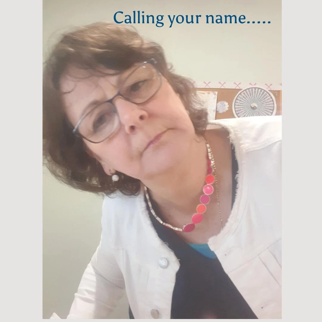 Is Feng Shui Calling Your Name?

Maybe you&rsquo;ve read a few books, scrolled through endless articles, and now your head is spinning.

But you wish it was your money spinning instead - right into your hands?

 Where do you even begin? How do you ma