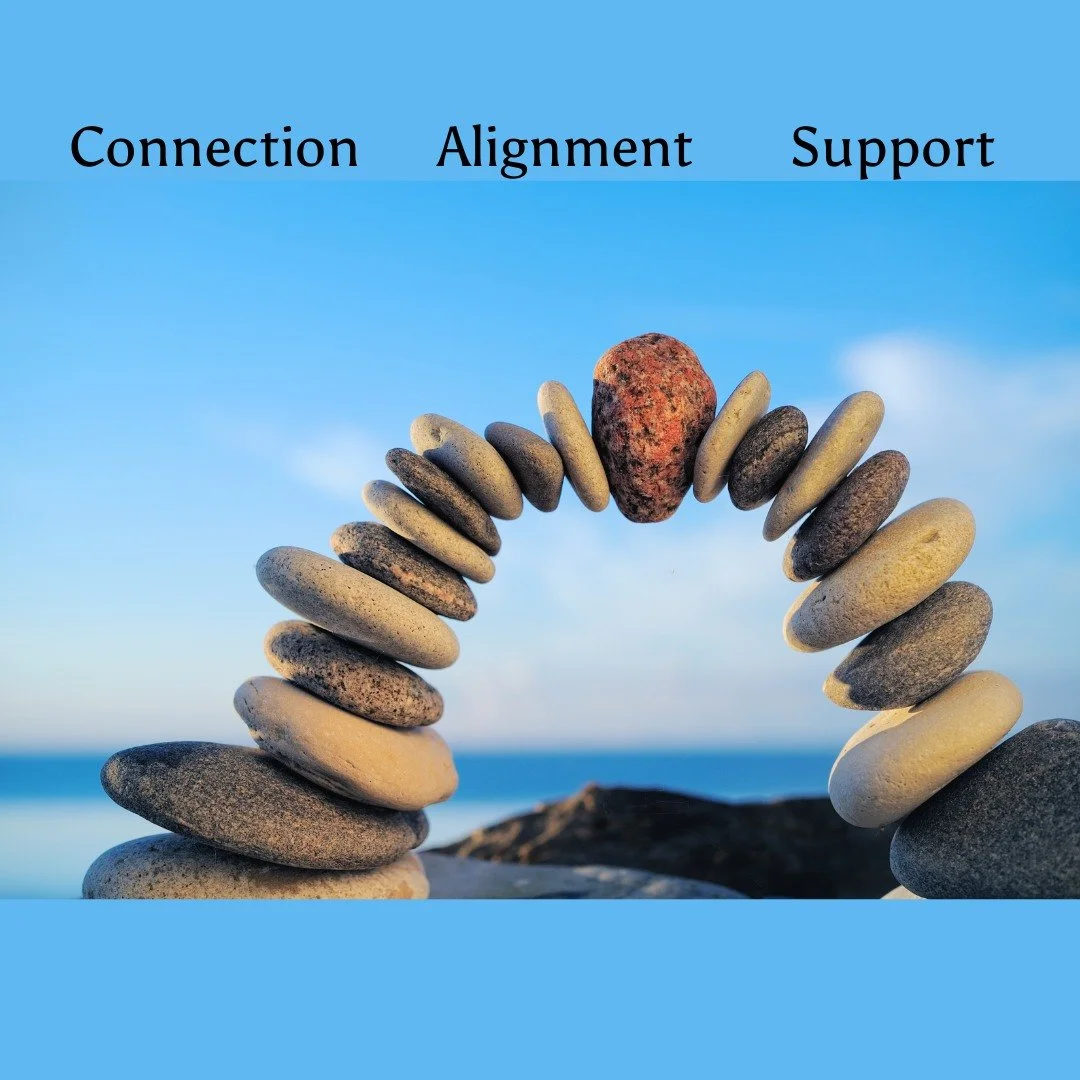 #tiptotry

If you are feeling disconnected from or not at home in your home, sit in quiet contemplation with it and ask 'what do you need from me?'

Act on the answer you receive - however odd it might seem.

And if you feel like you need more help b