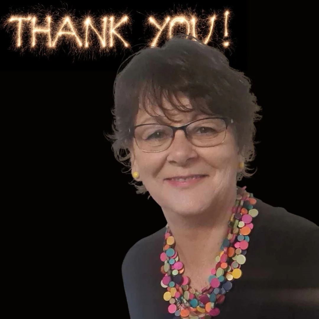 Happy New Year to you all.

Thanks so much for following me this year

I hope that you have found it helpful

MY word for this year was Kaizen

Japanese for continual improvement

And I am happy to say...

mission accomplished

Many things still requ