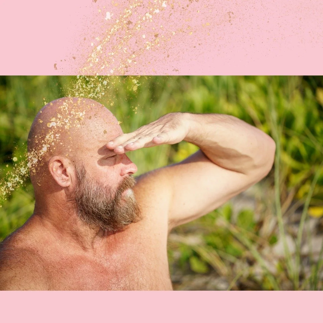 Looking for love?

Whether you are looking for a new relationship or looking to boost a relationship you are already in, ensuring your surroundings are aligned with your desires is an important step in the process of calling in what you want.

My ebo