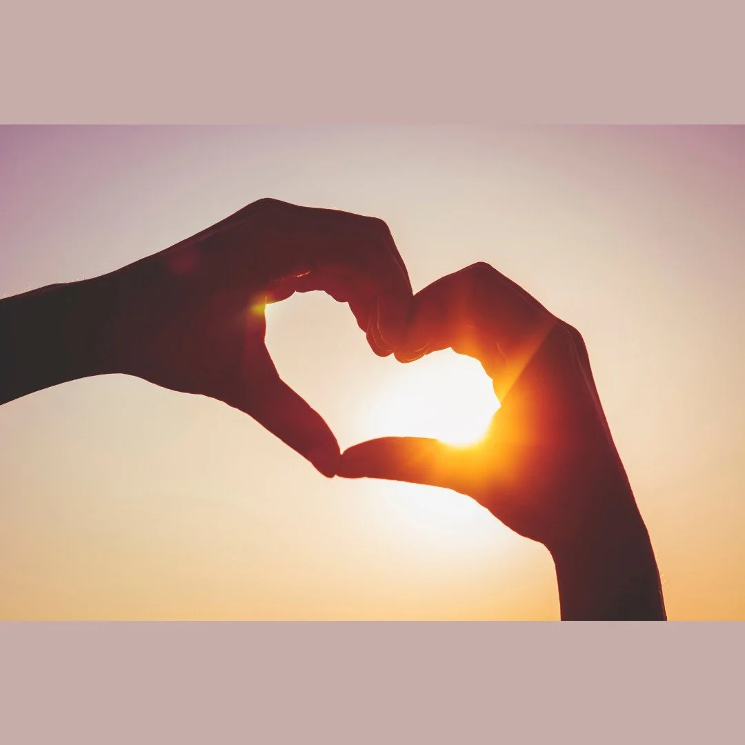 Quick question 😉

Is your space actually set up for love&hellip; or set up for just surviving everyday life?

This February, my Valentine&rsquo;s Feng Shui Package helps you:

💘 Invite more love and connection
💘 Boost joy and good vibes
💘 Make lo