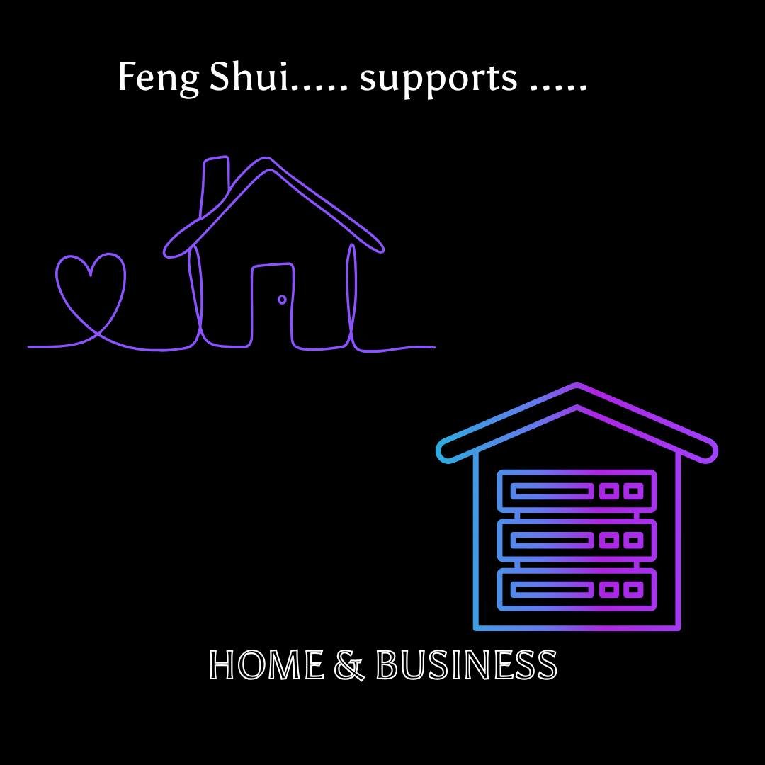 As we progress into the New Year,
the Fire Horse continues to gather momentum,
and I want you to know......

If ever there was a time to harness the energy within your home or business, 

NOW IS IT

#firehorse #fengshui #NOW