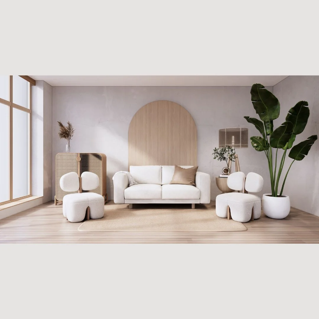 It&rsquo;s Not You

If you have been feeling a little off lately&hellip;

Before you blame your motivation, your discipline or your mood &mdash; pause.

Let's consider that it might not be you.

Maybe it's your environment......

Your home holds ener