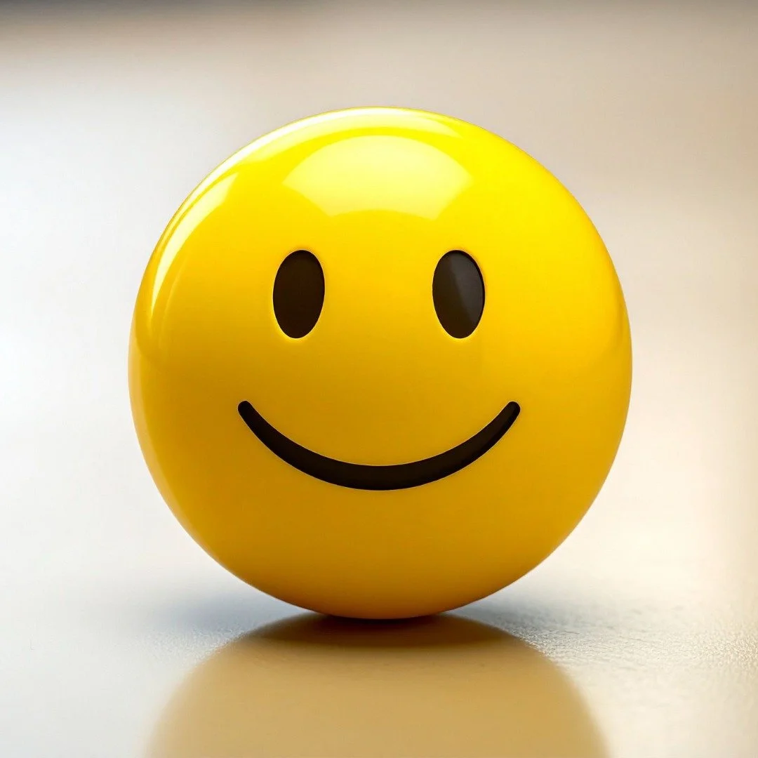 Don't fall in love with me now..... 
NO!

Wait....... there is time for that
AFTER!

I have helped you clear your space and open doors to........ 

.... a new &amp; better way of living,

.... a higher level of understanding 

.... a bigger flow of p