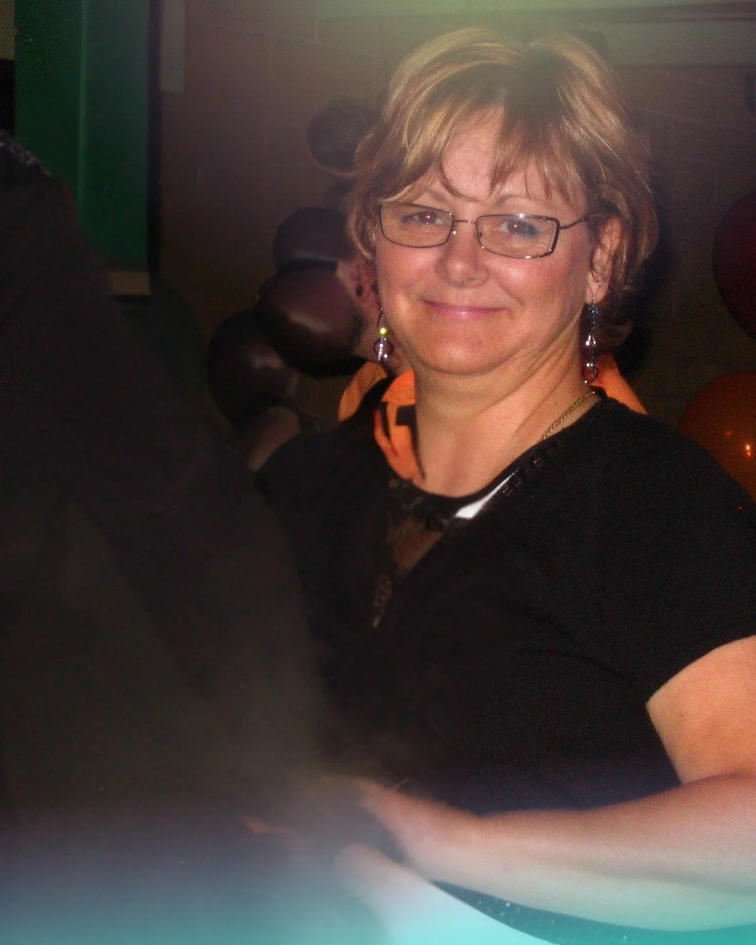 It was a long journey to finding feng shui which turned out to be a means to finding healing......

https://www.fengshuifortunes.com/blog/fengshuibasics